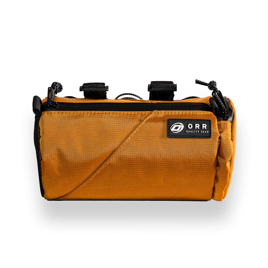 【ほぼ新品】PORTER BEAMS別注 自転車 handlebar bag ほぼ新品】PORTER BEAMS別注 自転車 handlebar bag ほぼ新品】PORTER