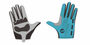 2024 Full Finger Thermal Gloves (Unisex)
