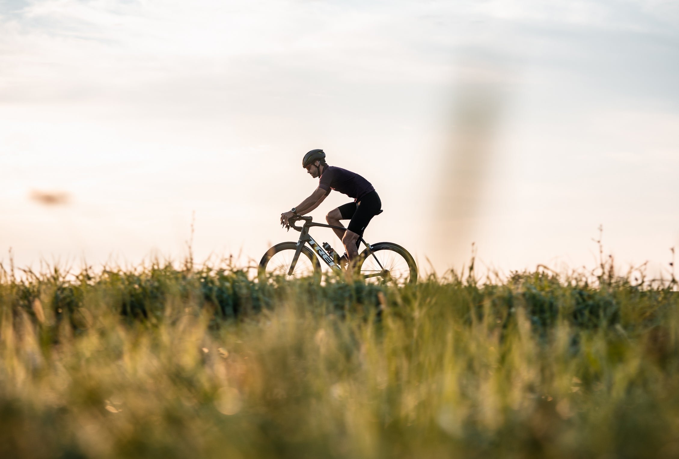ONE58 (Rim Brake) – ORR Cycling