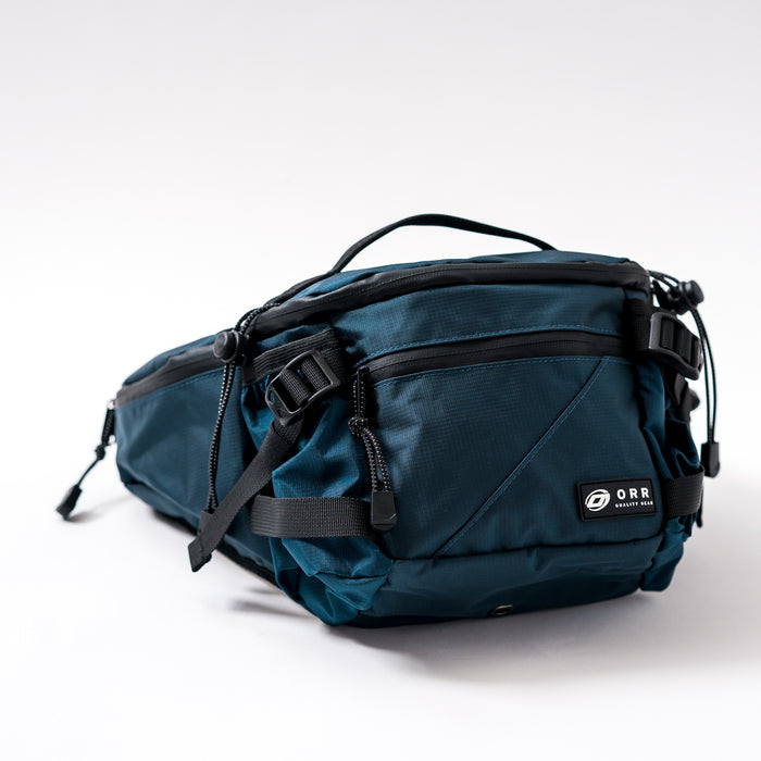 Hip Pack Hydro
