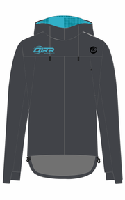 2024 MEN'S WX RIDE JACKET