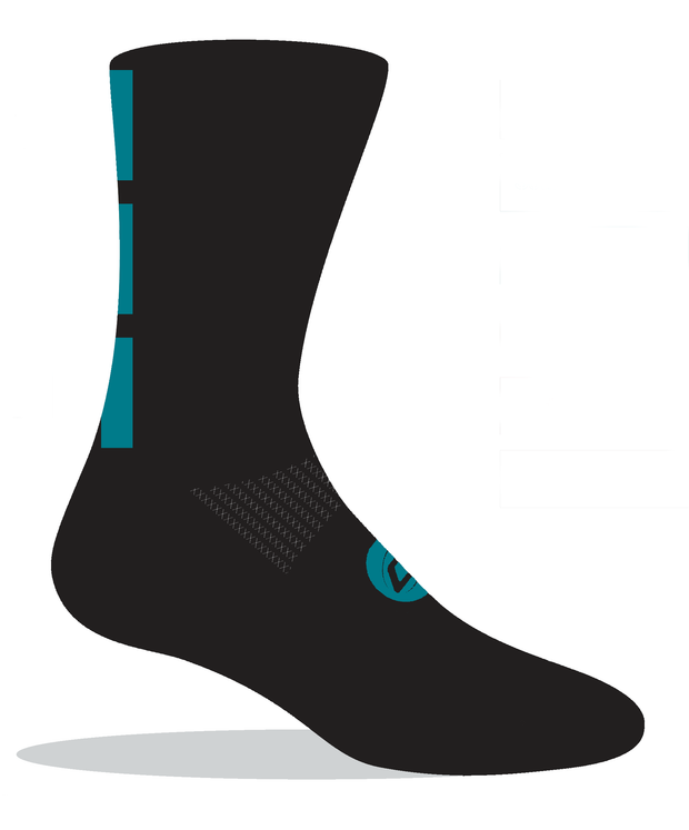 2024 Cycling Socks – (Unisex)