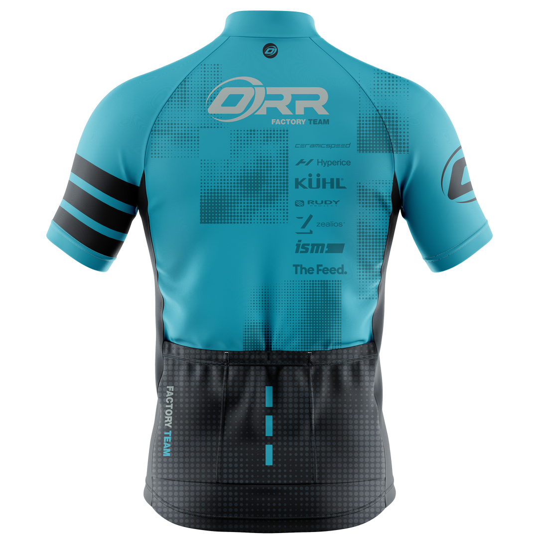 Joy division cycling jersey sales