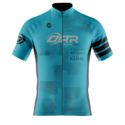 2024 Men's PRO Fit Cycling Jersey