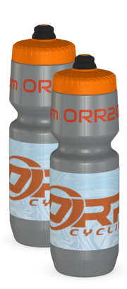 2025 Water bottle
