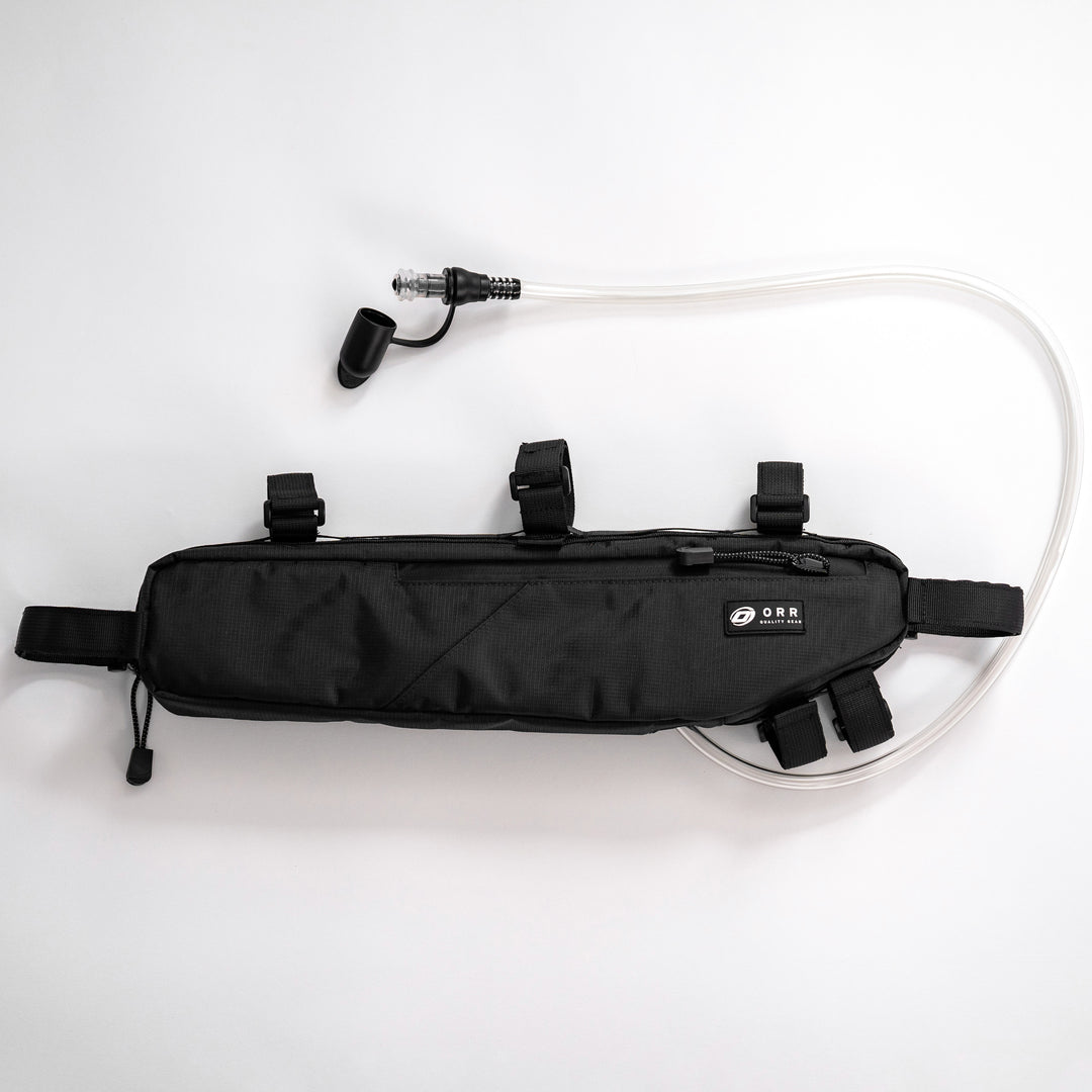 ★TOUT Y EST★ pound frame bag oreo bag 005 obsidian-frame-hydro_1080x.jpg