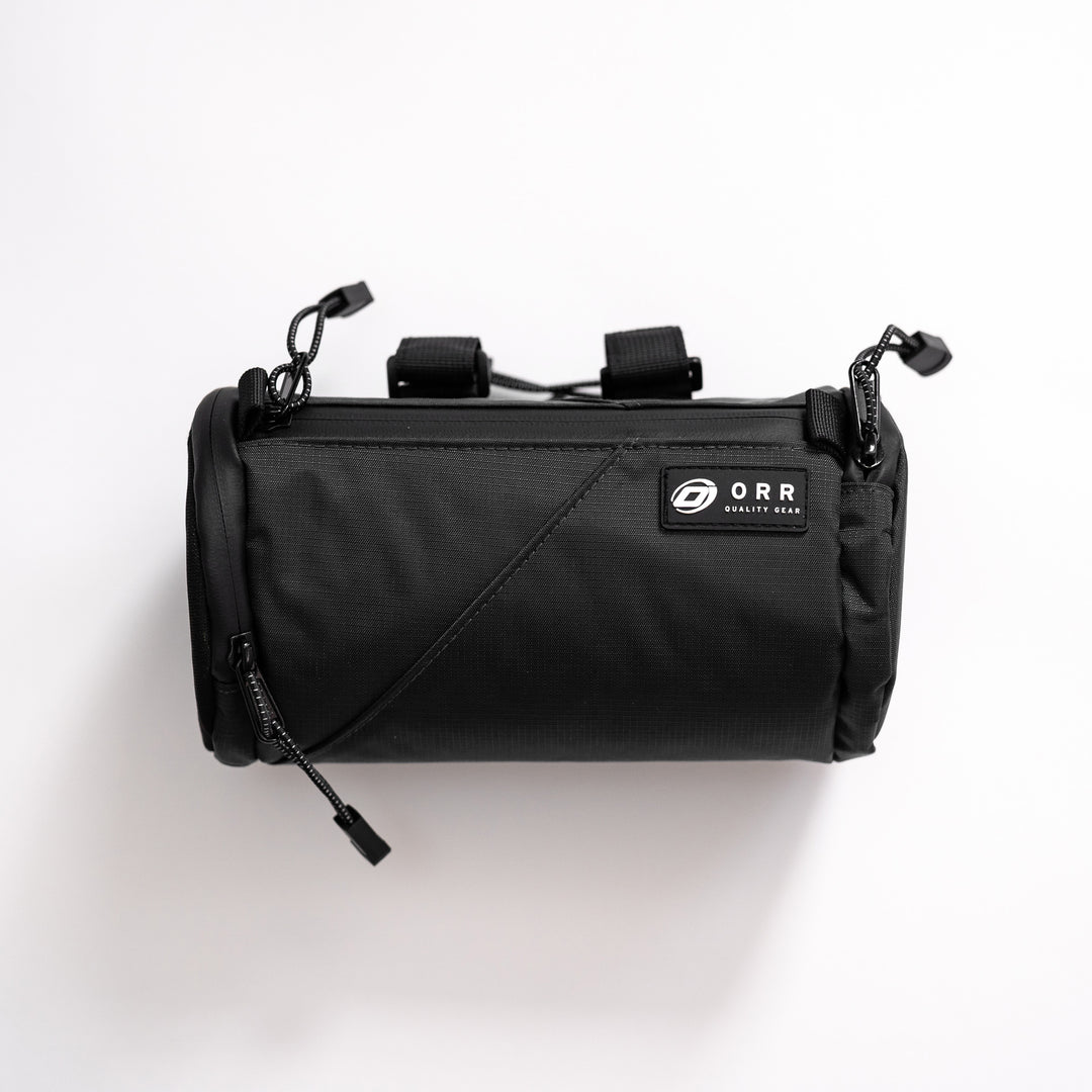 【ほぼ新品】PORTER BEAMS別注 自転車 handlebar bag ほぼ新品】PORTER BEAMS別注 自転車 handlebar bag ほぼ新品