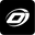 ORR Cycling logo