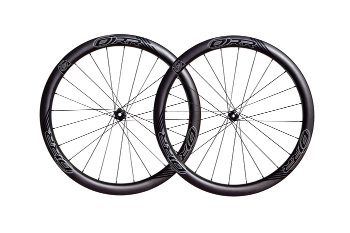 ONE45 DISC