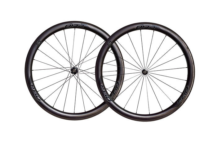 ONE45 (Rim Brake)