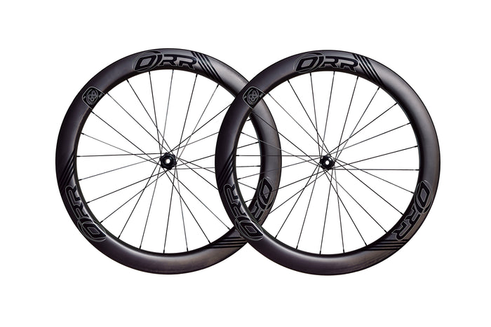 ONE58 DISC