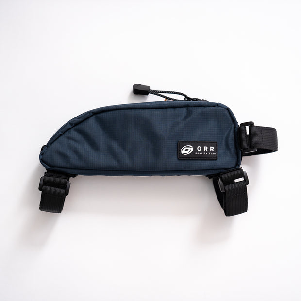 Top tube bag Twilight