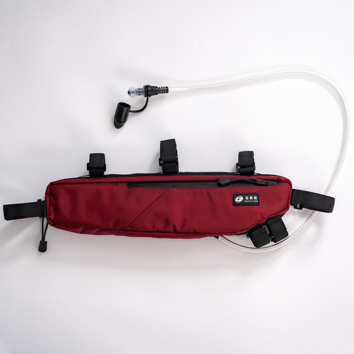 Frame Bag Hydro