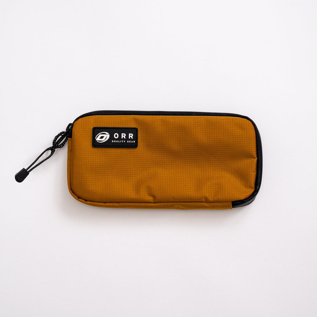 Ride wallet – ORR Cycling