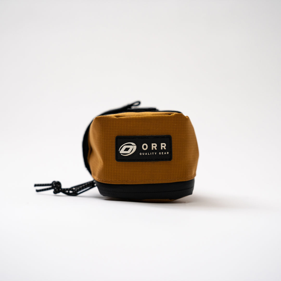 トートバッグ ORR Walking Bag Lady ORR(オル) トートバッグ(レディース) - 海外通販のBUYMA