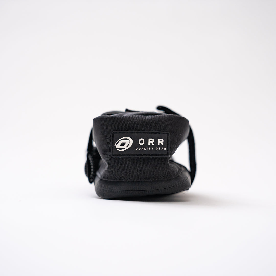 Saddle bag – ORR Cycling