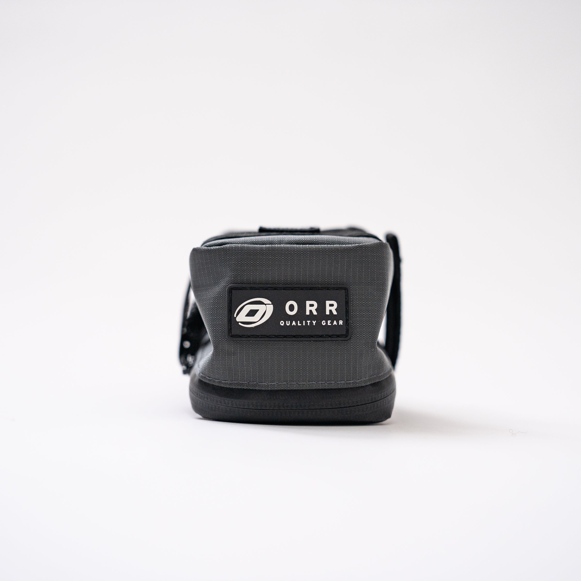 Amazon.com: Bike Saddle Bag, Bicycle Under Seat Pouch