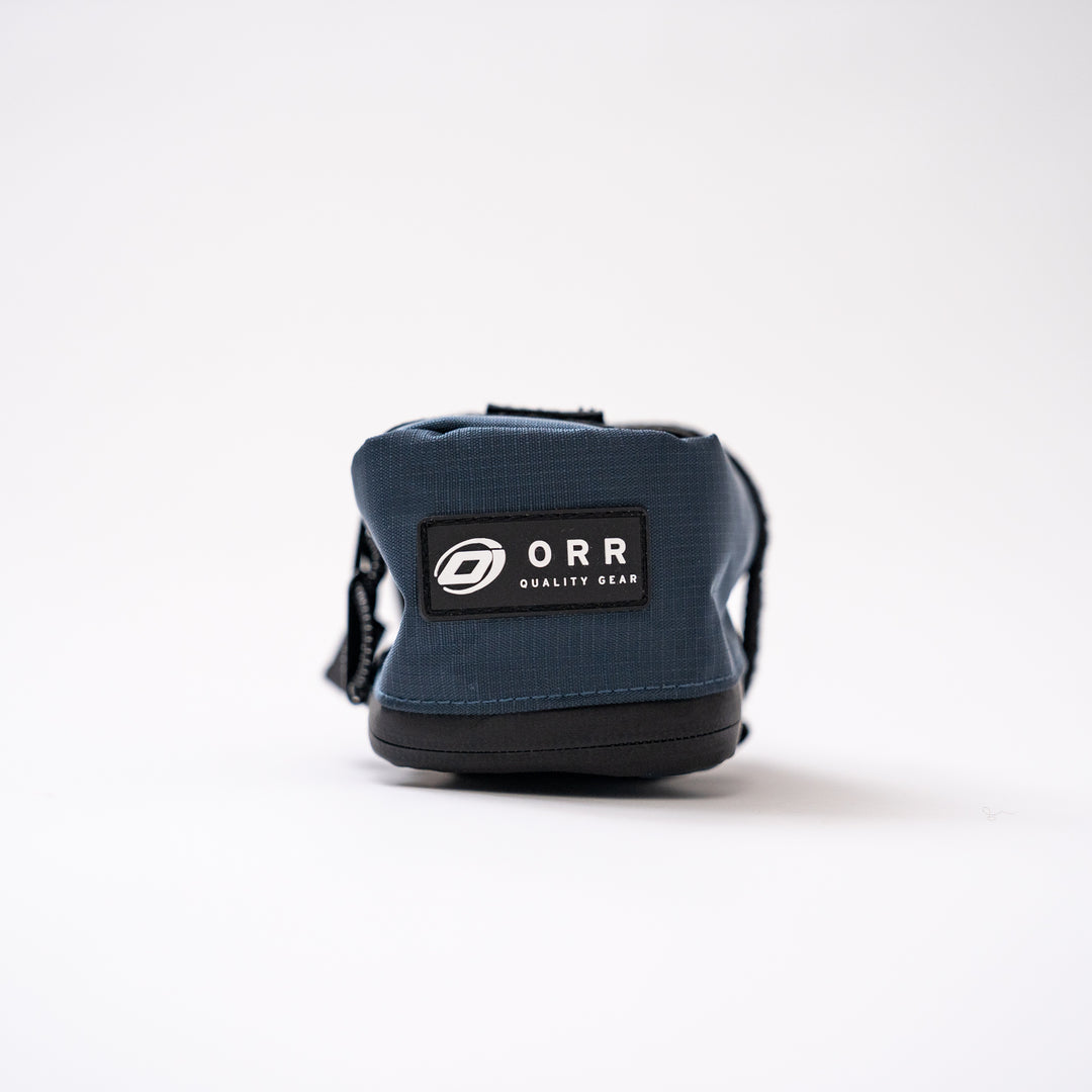 Saddle bag – ORR Cycling
