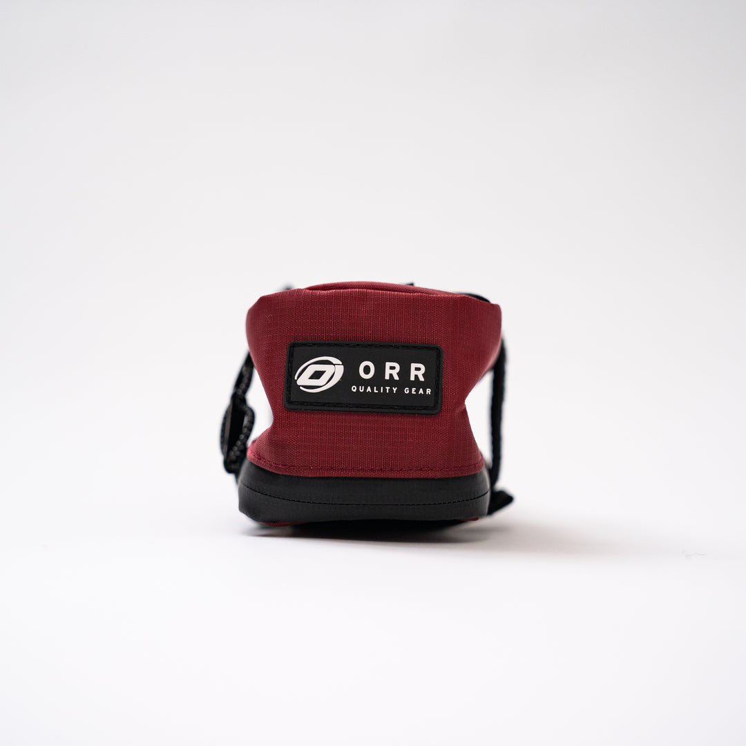 【OROTON】CALI SADDLE BAG/サドルバッグ/クロスボディ/2Ｗay Oroton Crossbody bag | Australian Designer Collection | Coveti