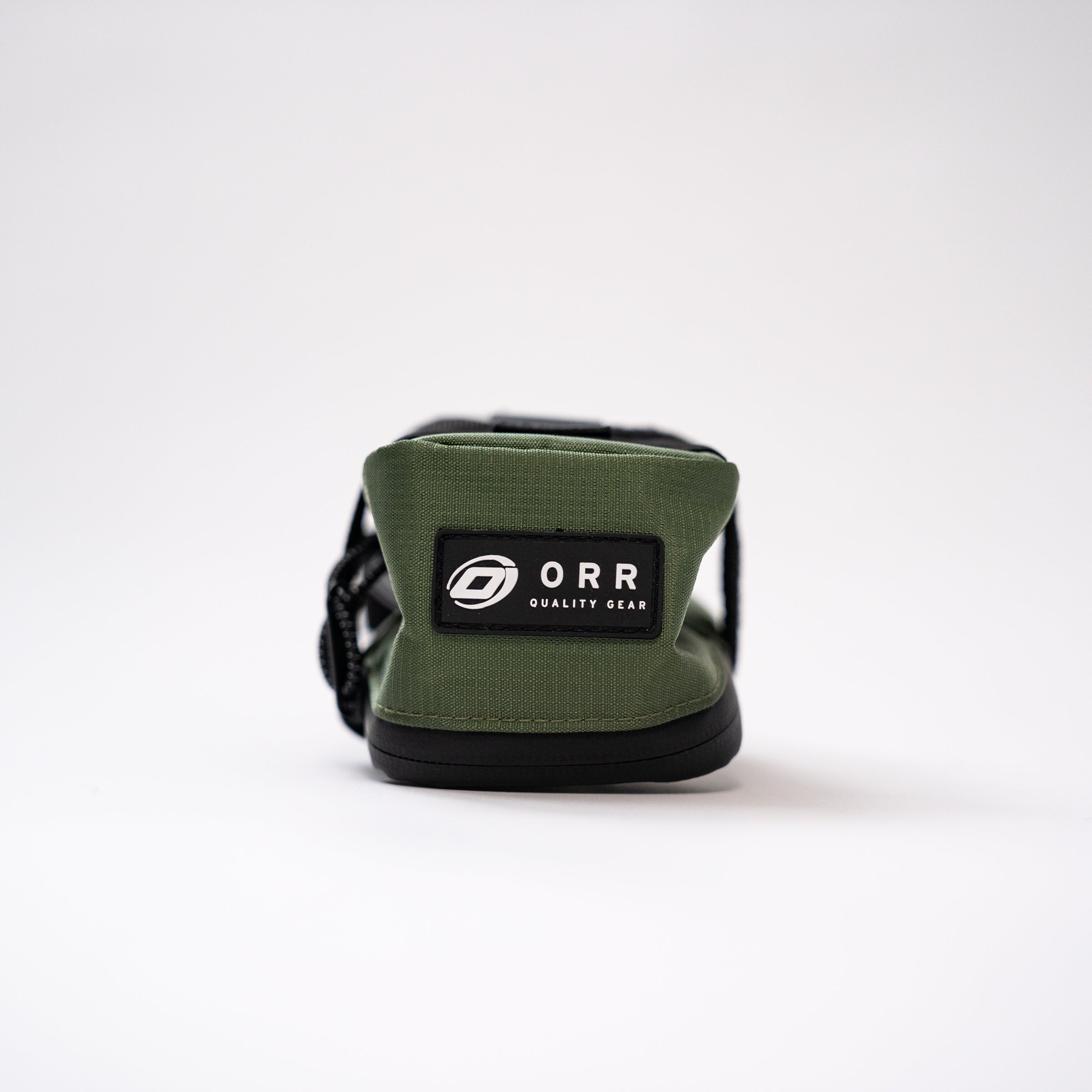 【OROTON】CALI SADDLE BAG/サドルバッグ/クロスボディ/2Ｗay JJM02373.jpg?v=1680015945