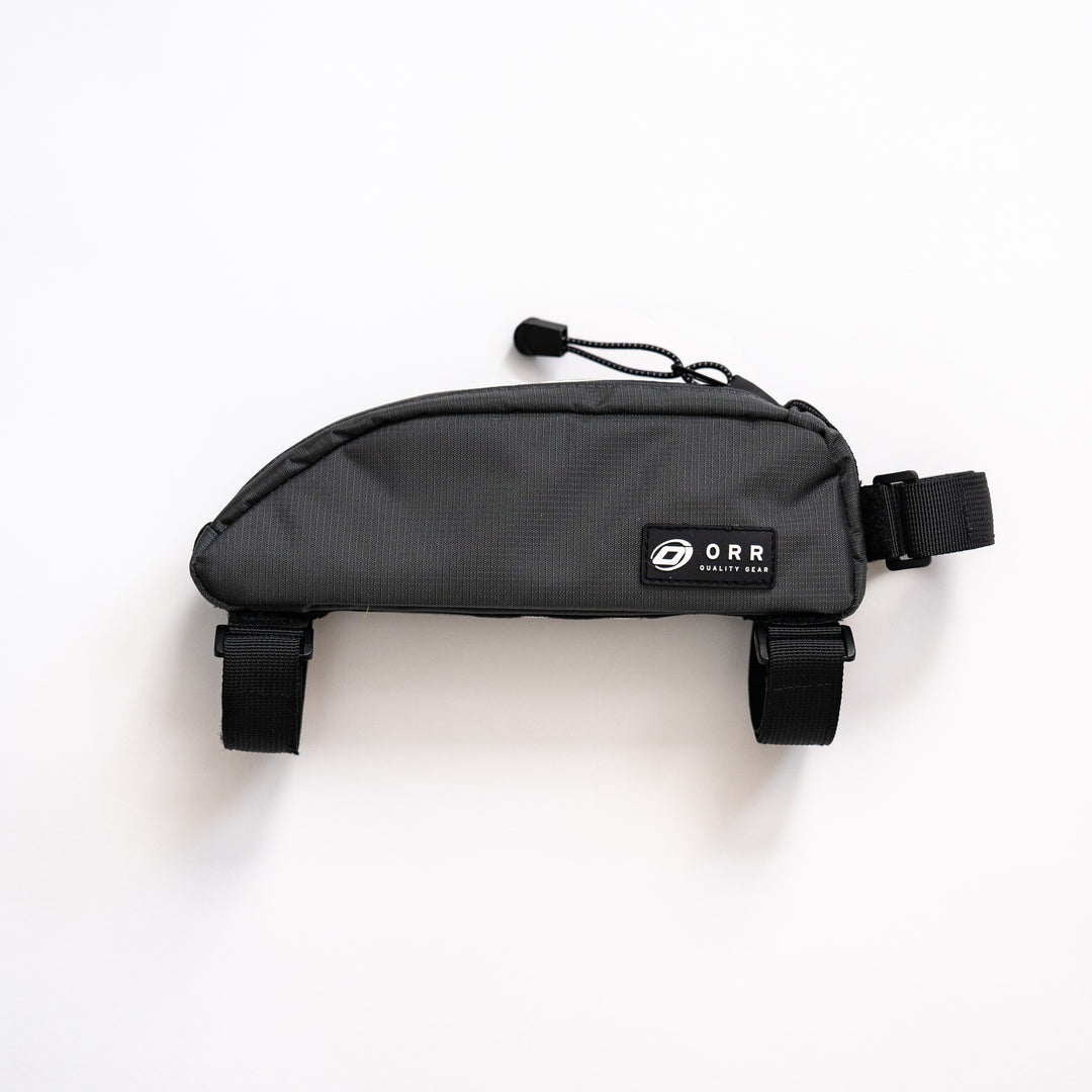 Top tube bag – ORR Cycling