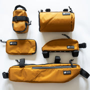 Classic Exploration Bundle