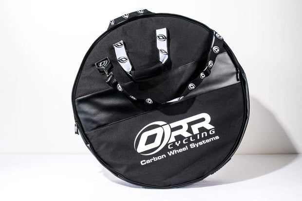 ORR Cycling Wheel Bag