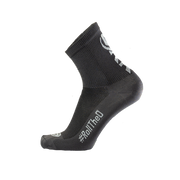 Cycling Socks - Charcoal