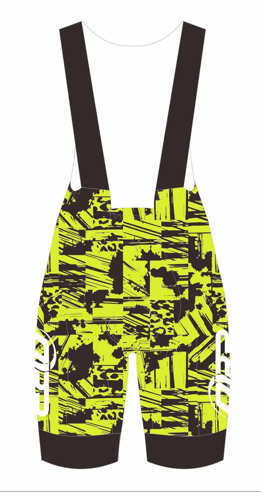 Men's 11