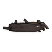 Classic frame bag