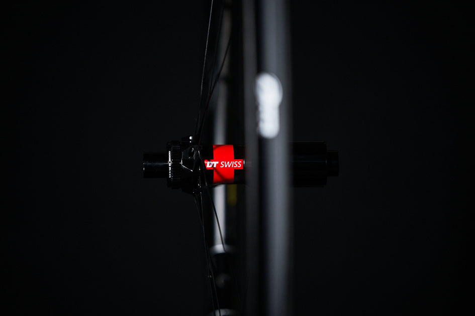 ONE45 DISC – ORR Cycling