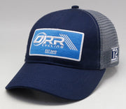 Trucker T2 Hat
