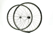 MTB CARBON 29ER'S