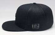 Flex Fit T2 Hat